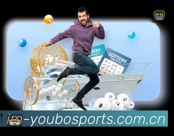 友博体育「官方入口」