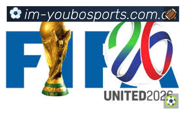 友博体育「官方入口」