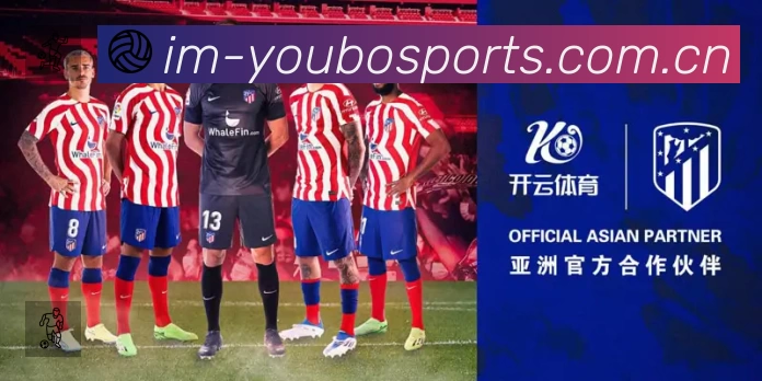 友博体育「官方入口」安全运营支持